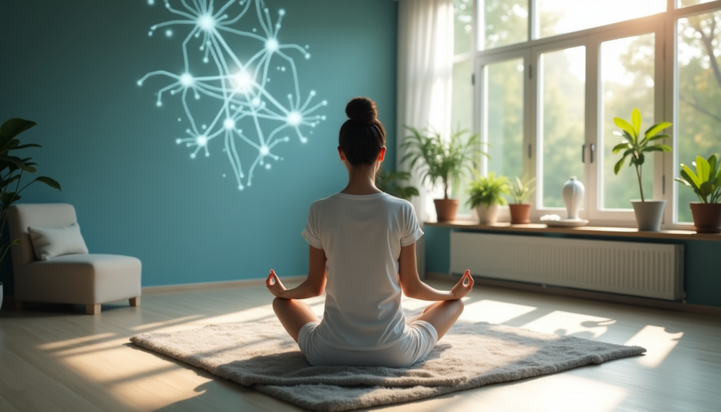 psychiatrabydgoszcz.pl | Jak psychologia wpływa na leczenie fibromialgii: kompleksowy przewodnik psychiatrabydgoszcz.pl | Jak psychologia wpływa na leczenie fibromialgii: kompleksowy przewodnik