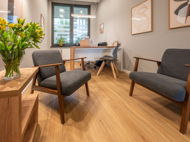 psychiatrabydgoszcz.pl | O mnie psychiatrabydgoszcz.pl | O mnie