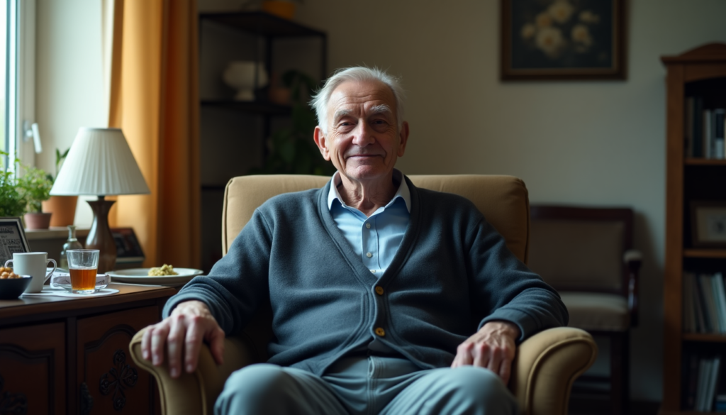 psychiatrabydgoszcz.pl | Ukryte oblicza depresji u seniora - co naprawdę powinieneś wiedzieć? psychiatrabydgoszcz.pl | Ukryte oblicza depresji u seniora - co naprawdę powinieneś wiedzieć?