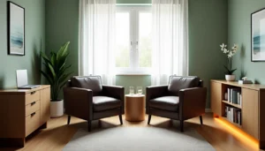 psychiatrabydgoszcz.pl | Psychiatra Prywatnie Bydgoszcz