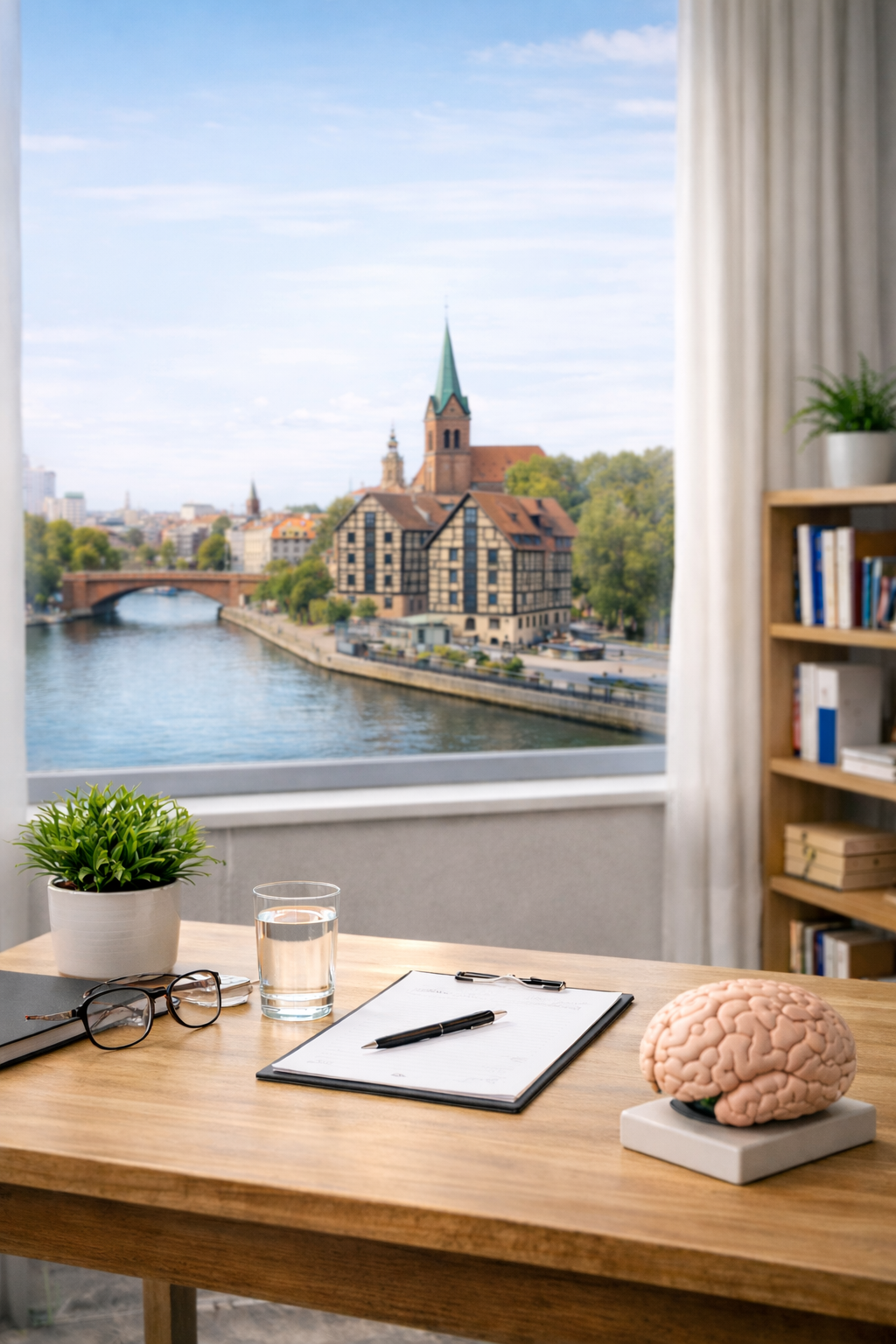psychiatrabydgoszcz.pl | Psychiatra Bydgoszcz – pomoc prywatnie i online psychiatrabydgoszcz.pl | Psychiatra Bydgoszcz – pomoc prywatnie i online