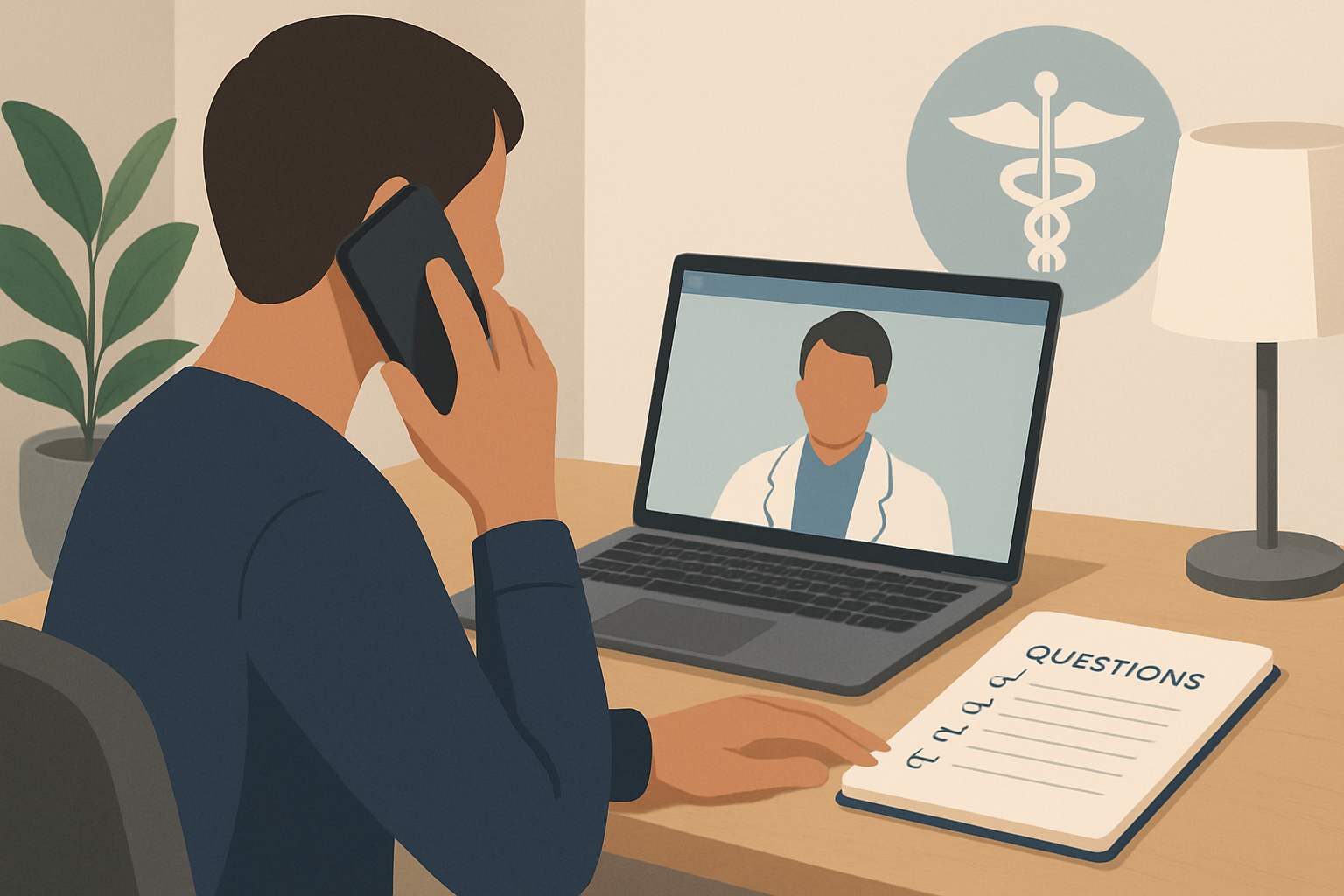 psychiatrabydgoszcz.pl | Czy trzeba mieć skierowanie do prywatnego psychiatry w Bydgoszczy lub Grudziądzu?